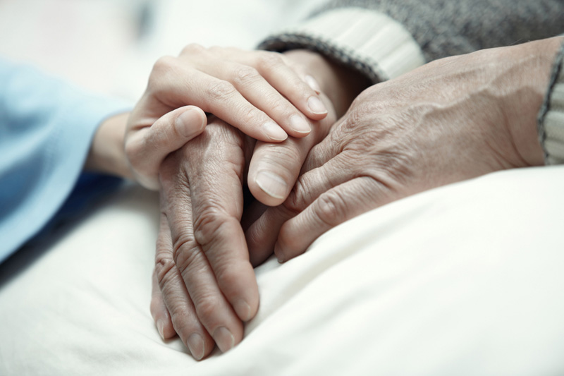 Images The Chateaux Assisted Living by MD Senior Living