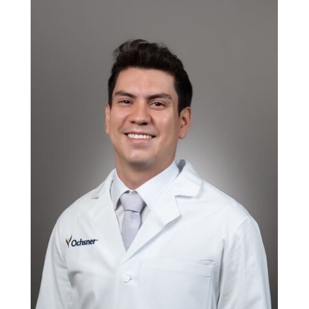 Best Endocrinologists Near Me in Houma, LA MD