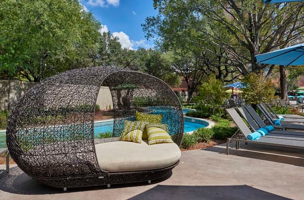 Images Hilton Anatole