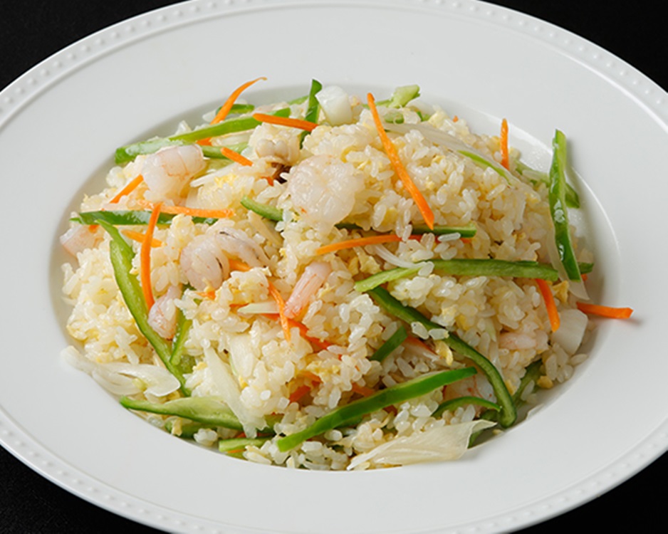 Images 楽楽屋 池袋本店