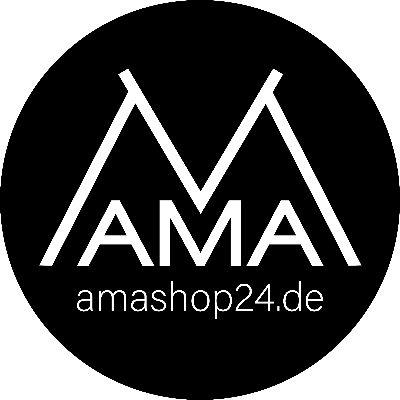 Logo Amashop24