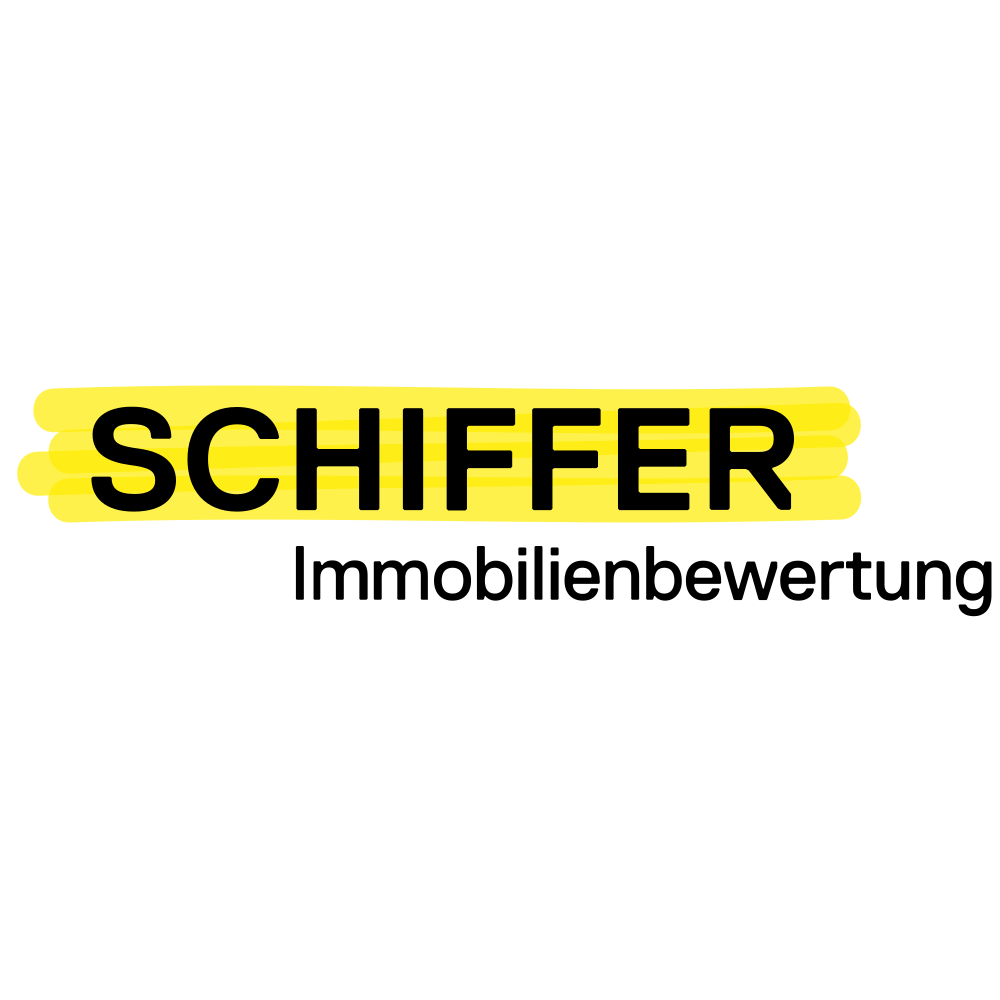 SCHIFFER Immobilienbewertung Köln in Köln