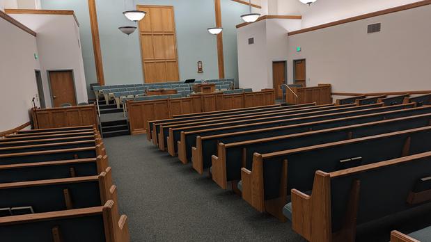 Images The Church of Jesus Christ of Latter-day Saints