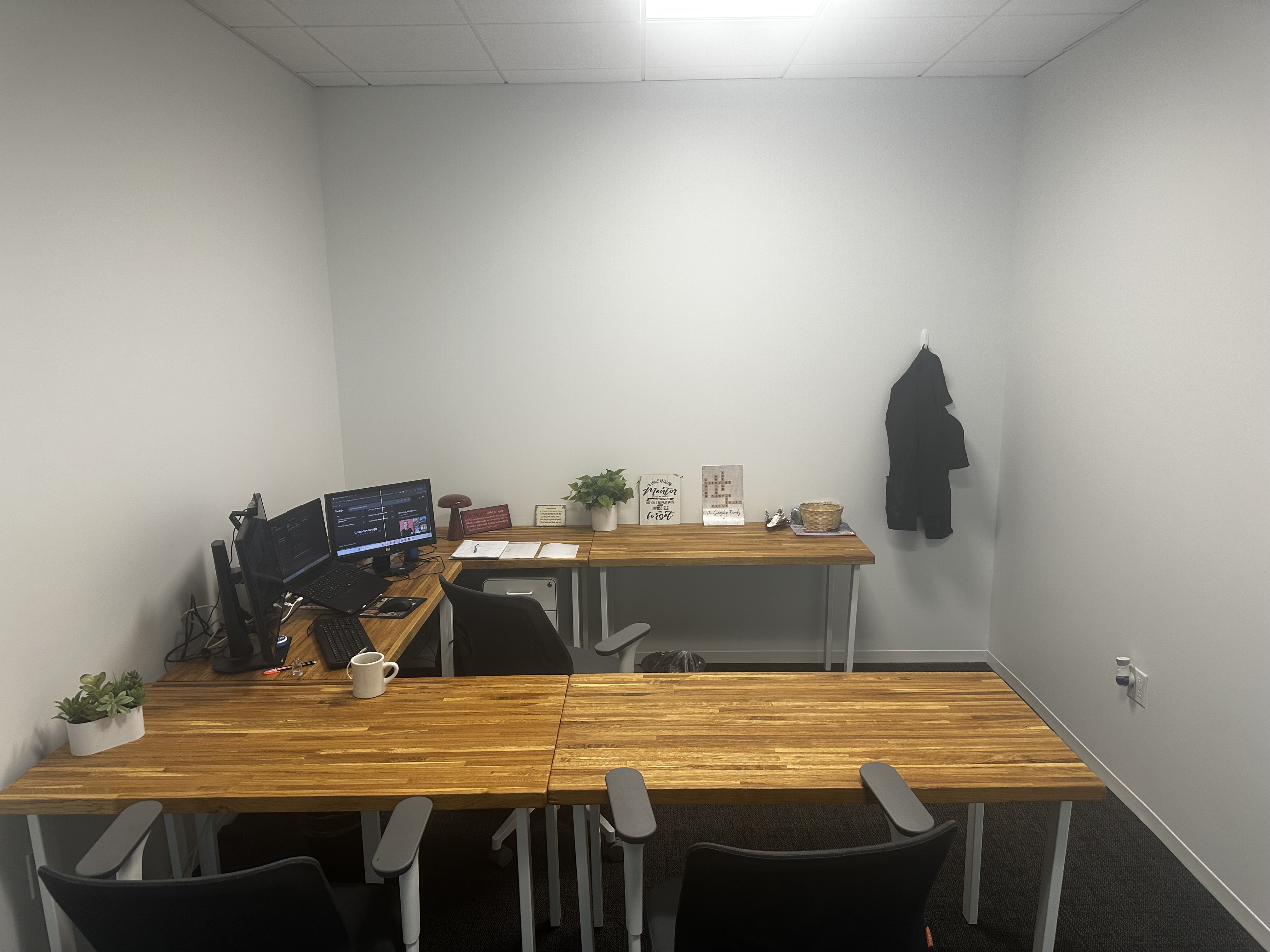 TurboTax - Winterfield Crossing, Midlothian Image