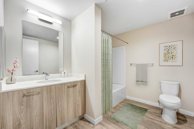 Images The Blvd Lofts