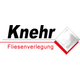 Logo Knehr Fliesenverlegung GmbH
