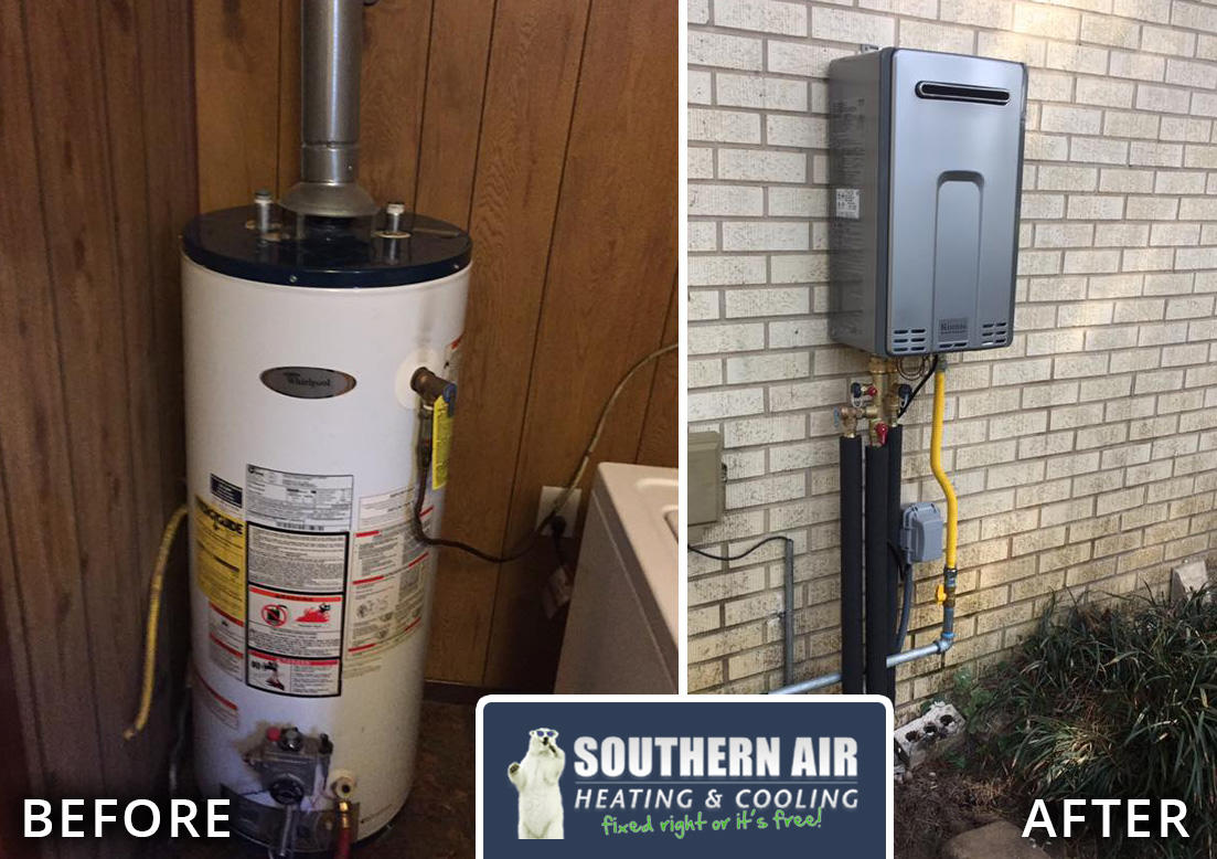 Southern Air Heating And Cooling 6060 Monroe Hwy Ball La Plumbing Southern Air Heating And Cooling 6060 Monroe Hwy Ball La Plumbing Conditioning Mapquest