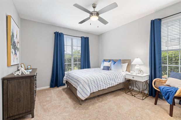 Images The Preserve at Port Royal