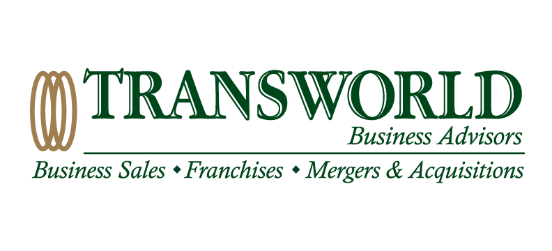 Images Transworld Business Advisors of San Francisco