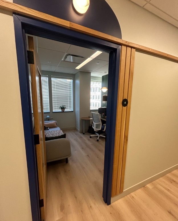 Images LifeStance Therapists & Psychiatrists St. Paul