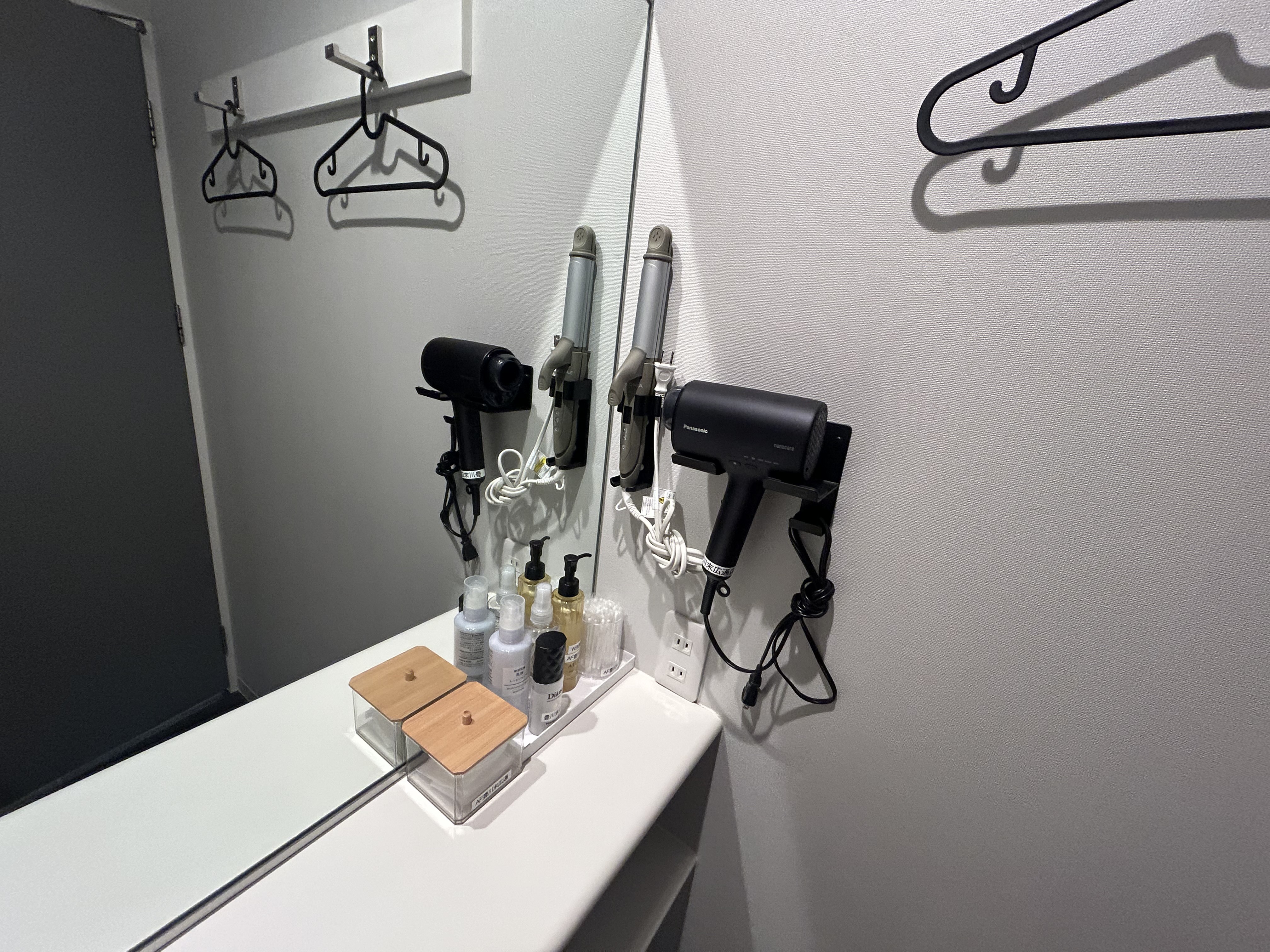 Images エニタイムフィットネス 豊川末広通店