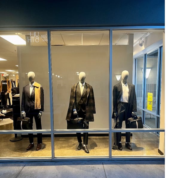 Images BOSS Outlet - Cypress
