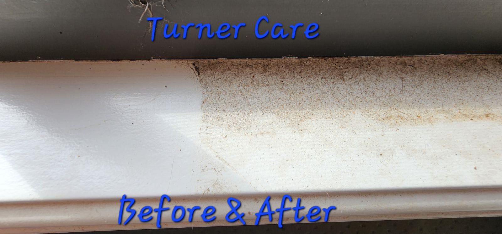 Images Turner Care