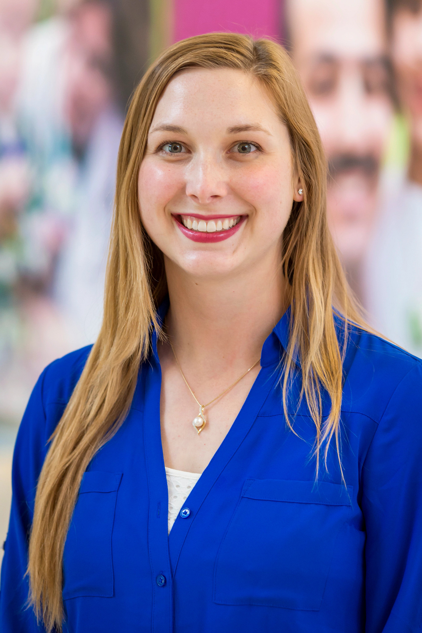 Sarah Lawler - Liberty Township, OH - Pediatrics, Internist/pediatrician