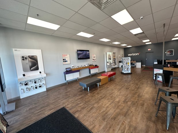 Images Verizon