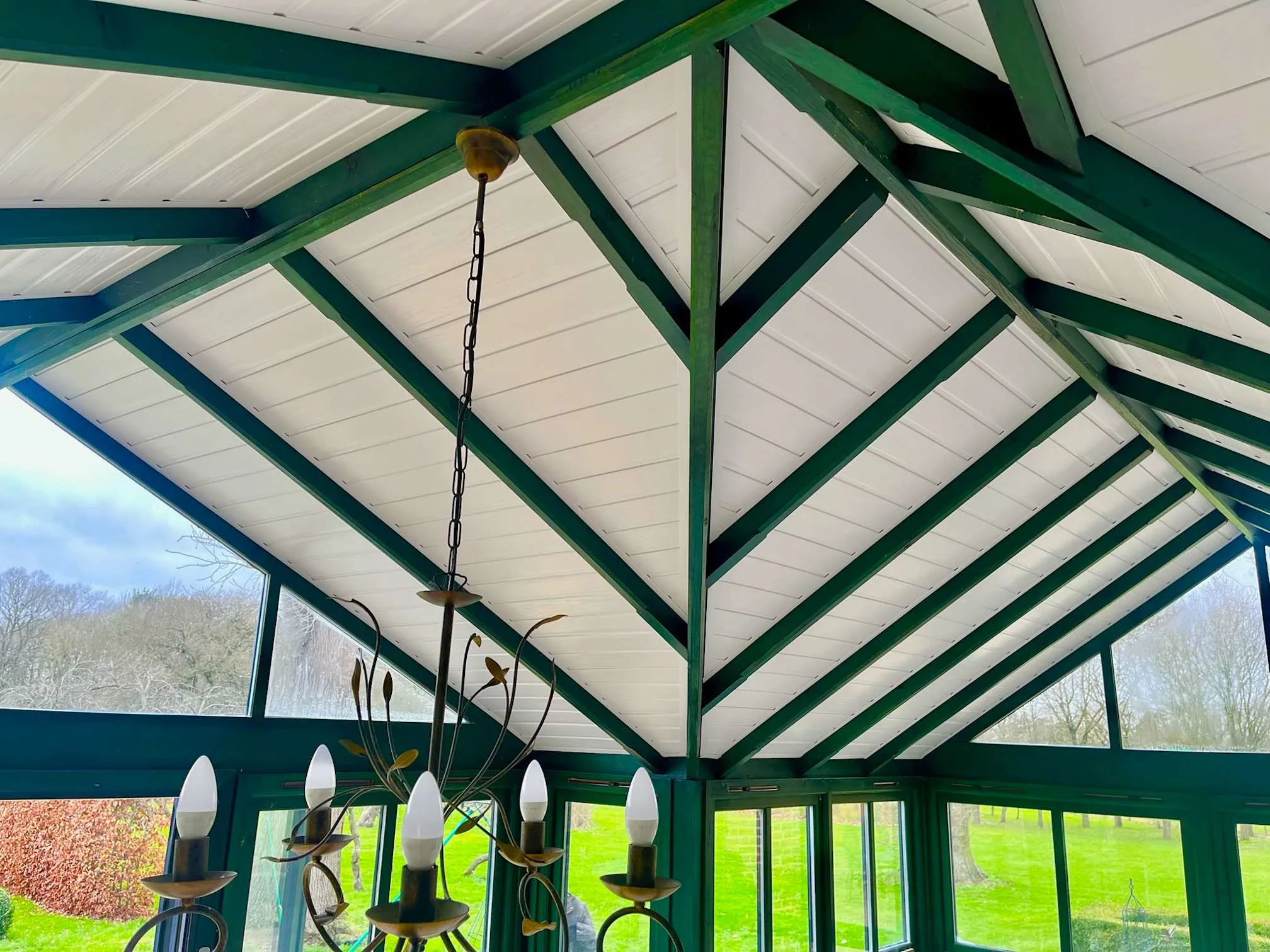 Images Vivid Home Solutions