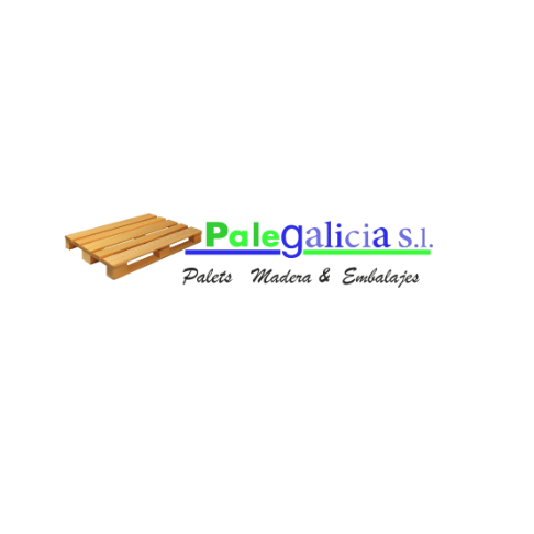 Palegalicia Logo