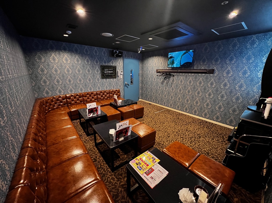 Images DartsUP梅田茶屋町店