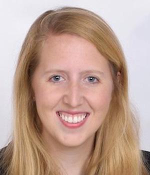 View more information about Kathleen Quirk