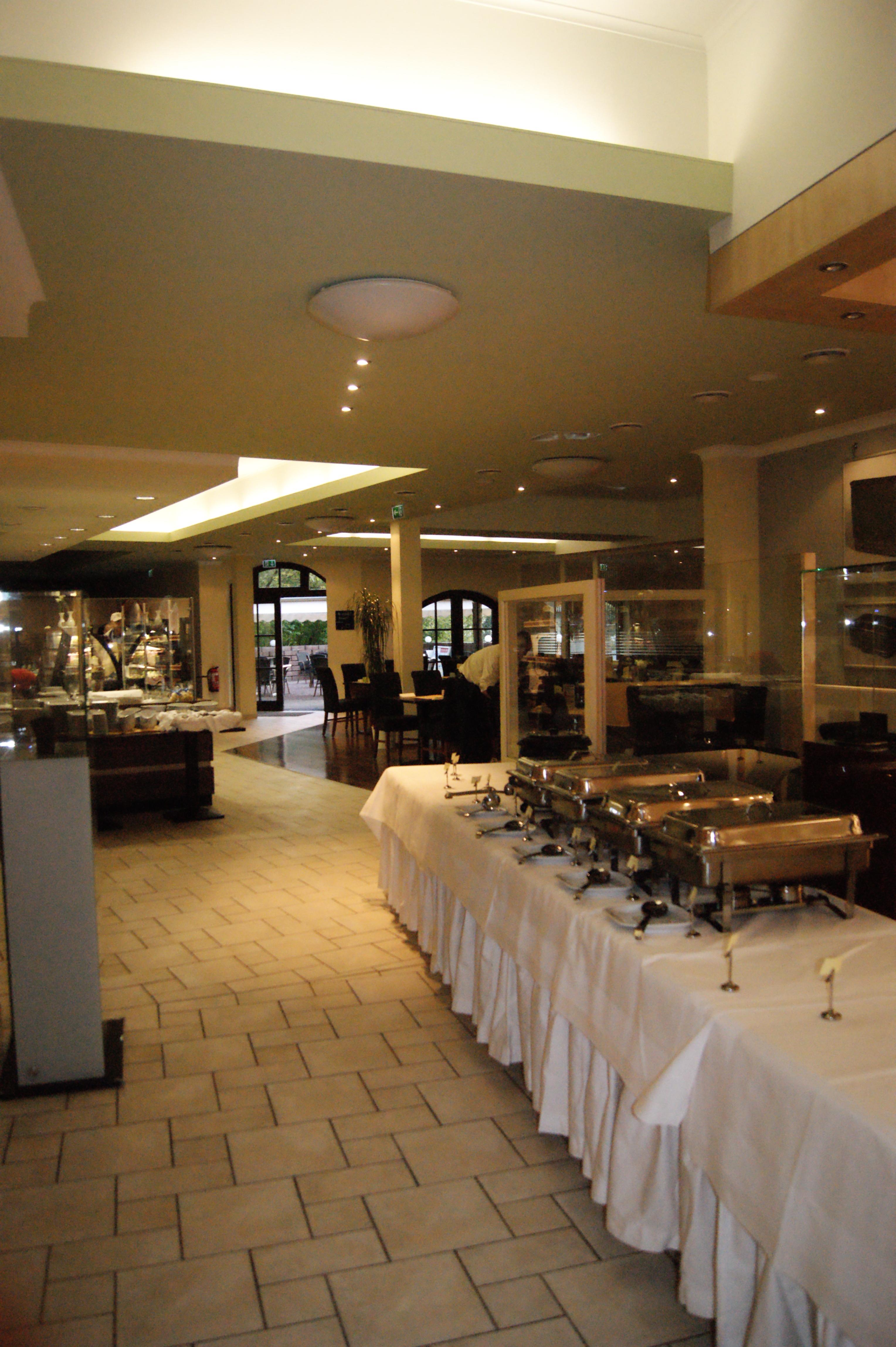 Avecio GmbH, Rannische Straße 23 in Halle (Saale)