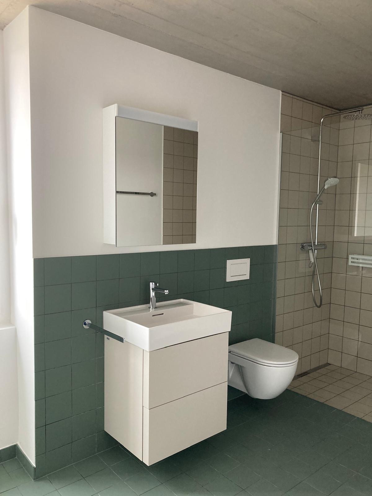 Bilder JMD ROMAY Immobilien GmbH