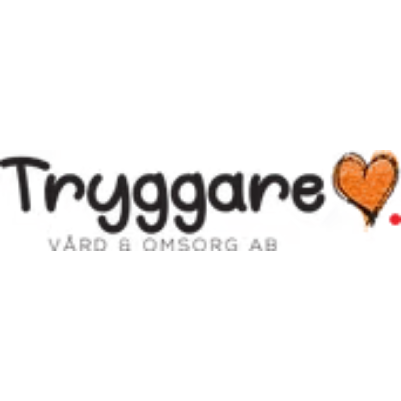 Tryggare Vård och Omsorg Malmö
