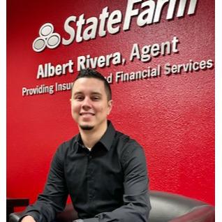 Albert Rivera - State Farm Insurance Agent - Meridian, ID 83642 - (208)344-6288 | ShowMeLocal.com