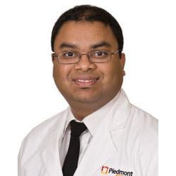 Dr. Zahidul Islam Chowdhury, MD