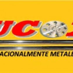 TUCOX, S.A DE C.V. Logo