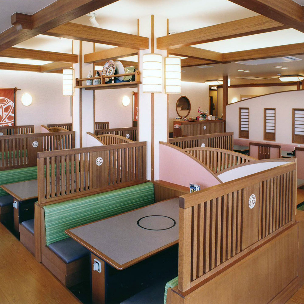 Images かごの屋 岸和田店