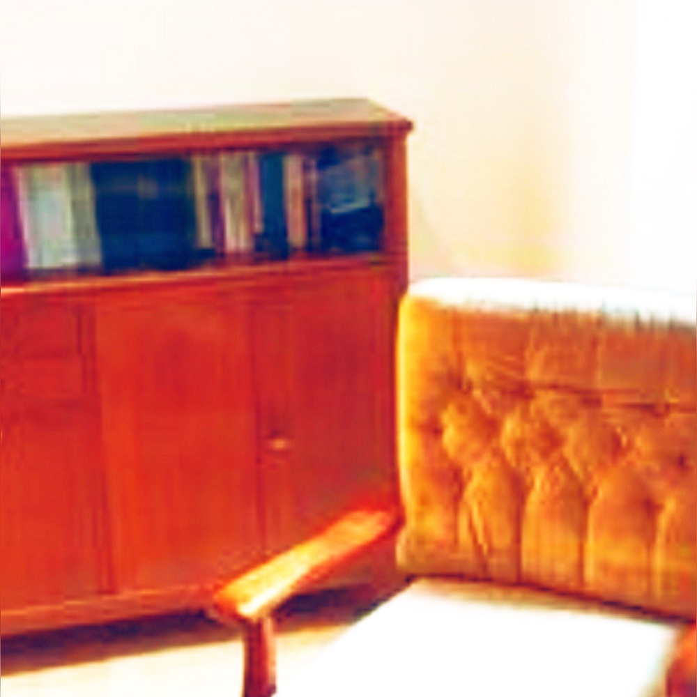 Psychotherapie - Traumatherapie & Supervision Angelika Sturn, Wehlistraße 244/5/22 in Wien