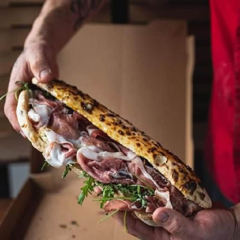Images Je T'Aime - Food & Drink