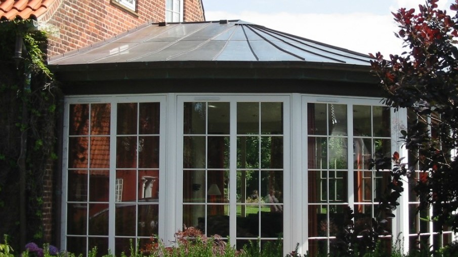 Images Deres Blikkenslager A/S