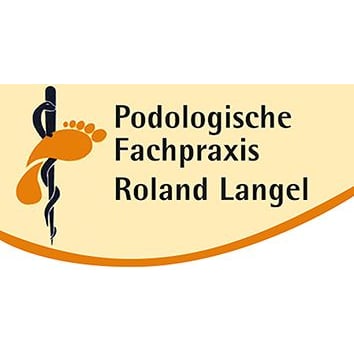Podologie Langel Roland  