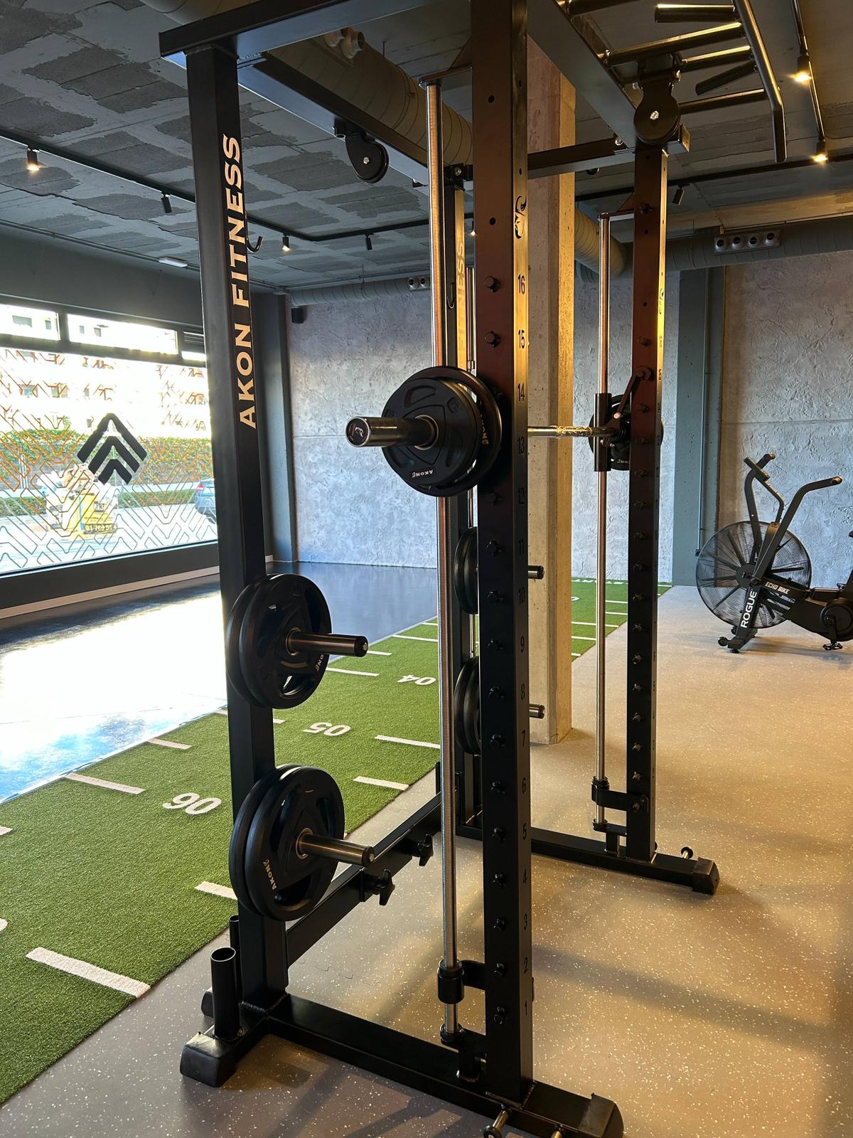 Images RAGE Training