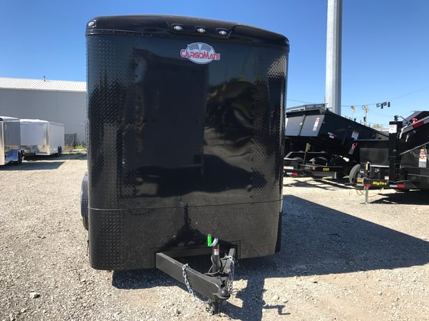 Images Big Tex Trailer World - Homer Glen