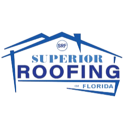 Superior Roofing of Florida Logo