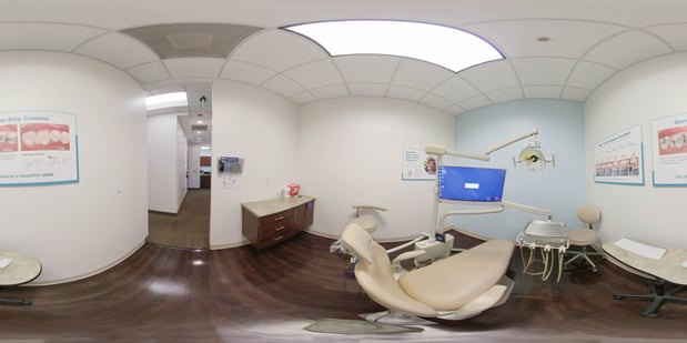 Images Candlewood Smiles Dentistry and Orthodontics