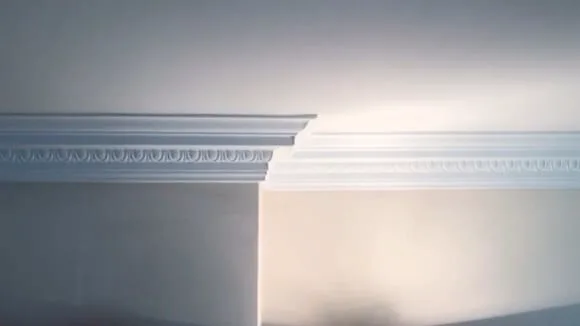 Images Mark Newby Plastering