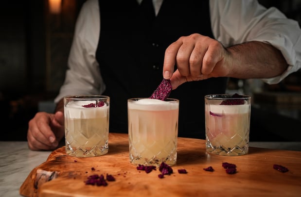 Images Fogo de Chão Brazilian Steakhouse