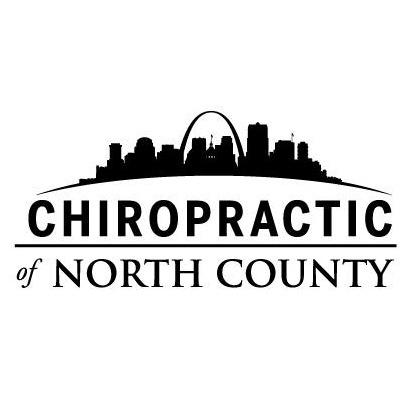 Chiropractic of North County - Saint Louis, MO 63136 - (314)867-8888 | ShowMeLocal.com