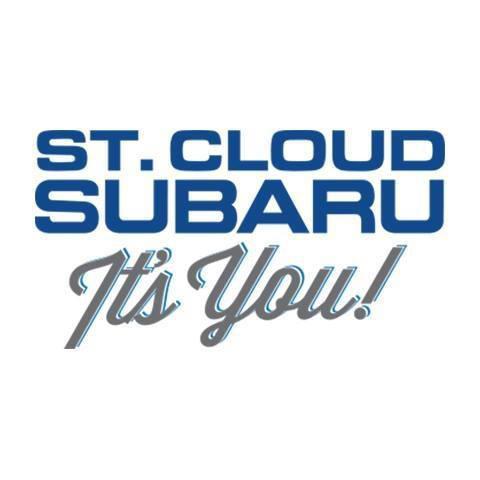 St. Cloud Subaru - St Cloud, MN 56301 - (320)314-5717 | ShowMeLocal.com