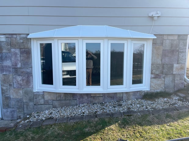 Images Home Genius Exteriors