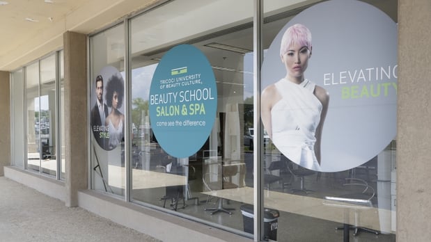 Images Tricoci University of Beauty Culture Glendale Heights
