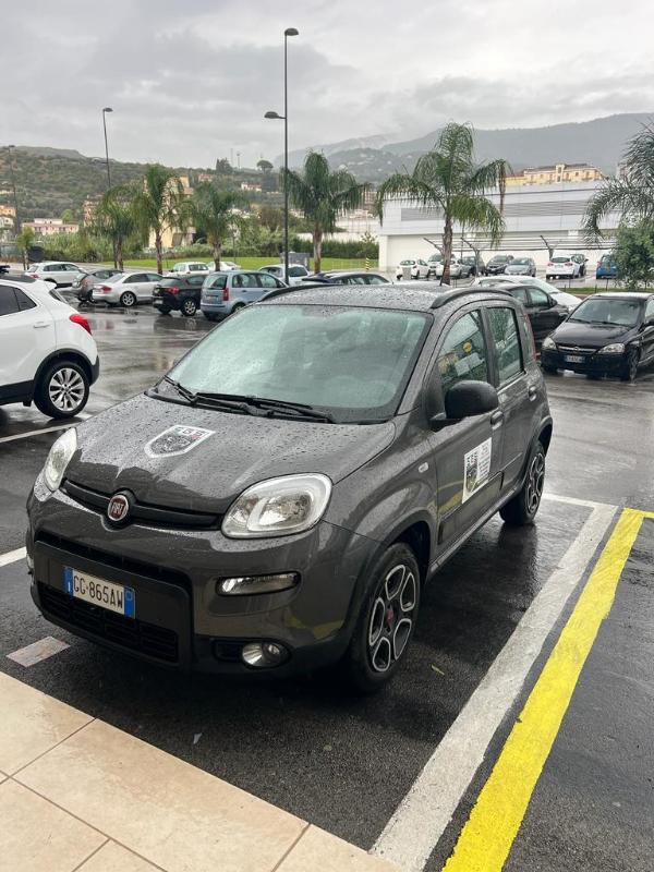 Images Security Group Services Srls