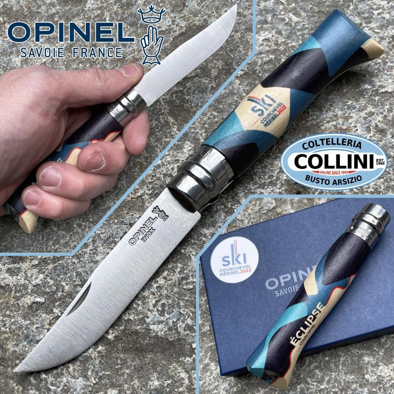 Images Coltelleria Collini