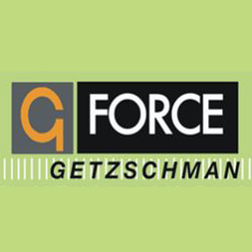 Getzschman Heating & Air Conditioning Logo