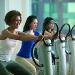 Body & Soul Gesundheitscenter West, Mitterweg 16 in Innsbruck