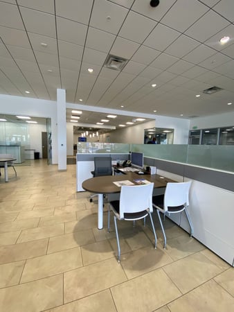 Images Antwerpen Hyundai Catonsville