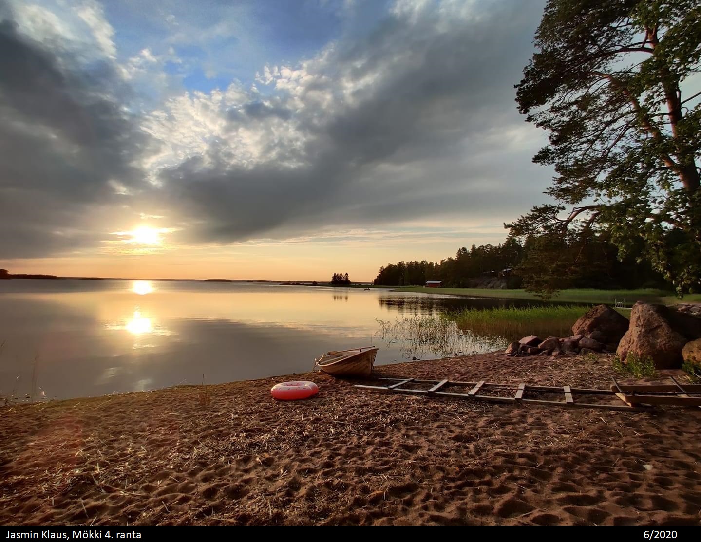 Images Pyhtään Vuokramökit Ky